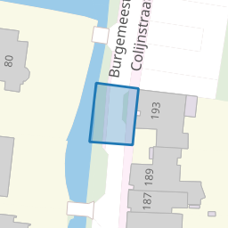 Perceel BKP00-A-3475