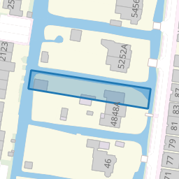 Perceel BKP00-A-3477