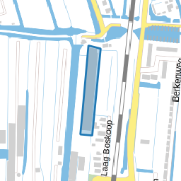Perceel BKP00-A-3490