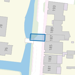 Perceel BKP00-A-3494