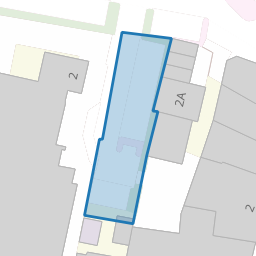 Perceel BKP00-A-3518