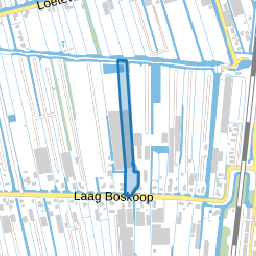 Perceel BKP00-A-3534