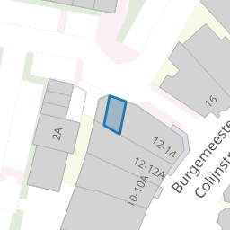 Perceel BKP00-A-3552