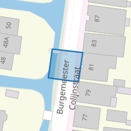 Perceel BKP00-A-3556