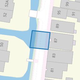 Perceel BKP00-A-3558