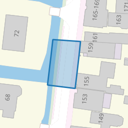 Perceel BKP00-A-3560