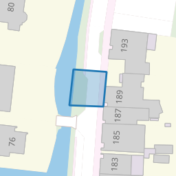 Perceel BKP00-A-3565