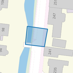 Perceel BKP00-A-3569