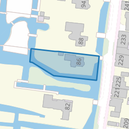 Perceel BKP00-A-3574