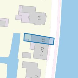 Perceel BKP00-A-3577