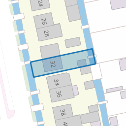 Perceel BKP00-A-3620