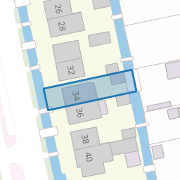 Perceel BKP00-A-3621