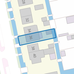 Perceel BKP00-A-3622