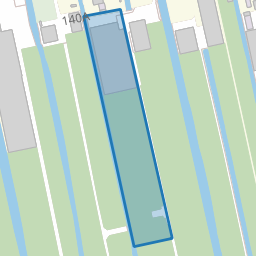 Perceel BKP00-A-3652