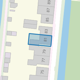 Perceel BKP00-A-3674