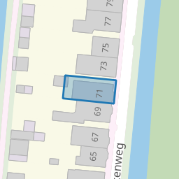 Perceel BKP00-A-3675