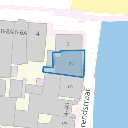 Perceel BKP00-A-3683