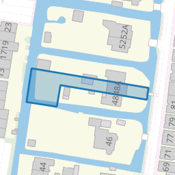 Perceel BKP00-A-3701