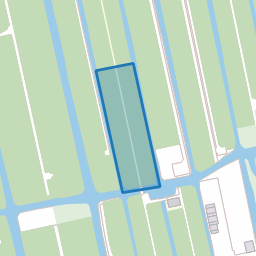 Perceel BKP00-A-3717