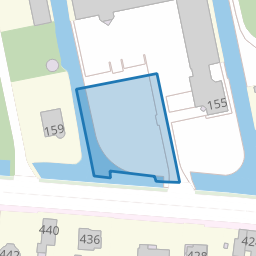 Perceel BKP00-A-3731