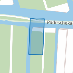 Perceel BKP00-A-3749