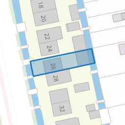 Perceel BKP00-A-3753