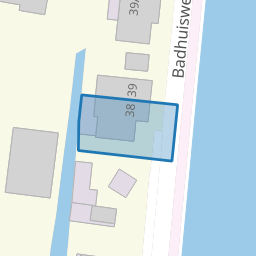 Perceel BKP00-A-3758