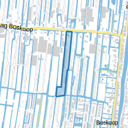 Perceel BKP00-A-3764