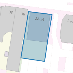 Perceel BKP00-A-3769