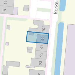 Perceel BKP00-A-3787