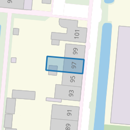 Perceel BKP00-A-3788