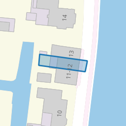 Perceel BKP00-A-3790