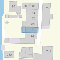 Perceel BKP00-A-3810