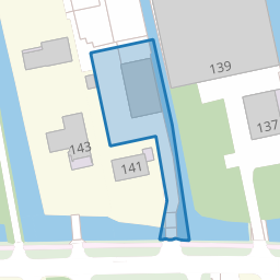 Perceel BKP00-A-3815