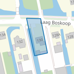 Perceel BKP00-A-3816