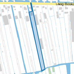 Perceel BKP00-A-3817