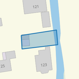 Perceel BKP00-A-3821