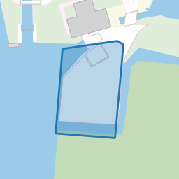 Perceel BKP00-A-3837