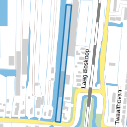 Perceel BKP00-A-3838