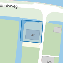 Perceel BKP00-A-3839