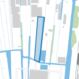 Perceel BKP00-A-3852