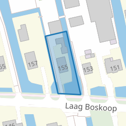 Perceel BKP00-A-3864