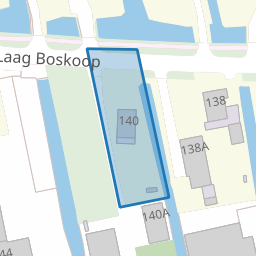 Perceel BKP00-A-3866