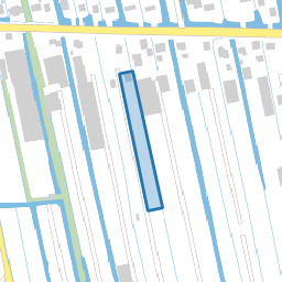 Perceel BKP00-A-3867