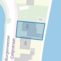 Perceel BKP00-A-3884