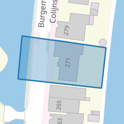 Perceel BKP00-A-3888