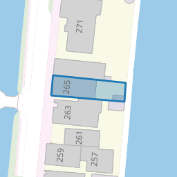 Perceel BKP00-A-3890