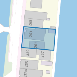 Perceel BKP00-A-3891