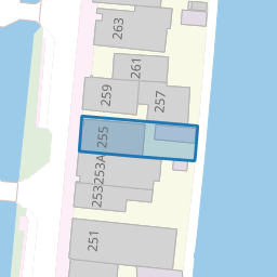 Perceel BKP00-A-3893