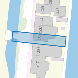 Perceel BKP00-A-3895